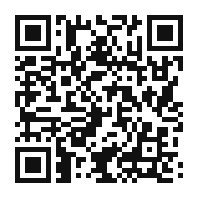 QR code linking to the digital version of Herb Buttered Pasta