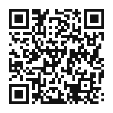 QR code linking to the digital version of Herb Roasted Carrots