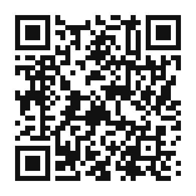QR code linking to the digital version of Herbed Country Potatoes
