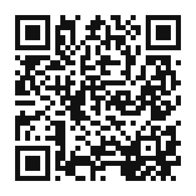 QR code linking to the digital version of Herbed Quinoa Pilaf