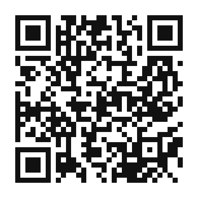 QR code linking to the digital version of Ho Mok Pla