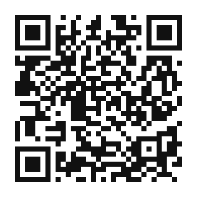 QR code linking to the digital version of Homemade Mayonnaise