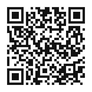 QR code linking to the digital version of Homemade Spinach and Ricotta Ravioli with Basil Tomato Sauce