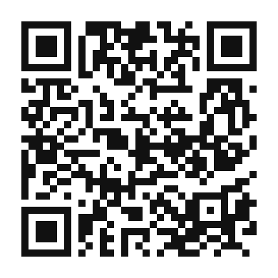 QR code linking to the digital version of Homemade Tortillas