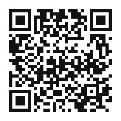 QR code linking to the digital version of Honey Butter Chips