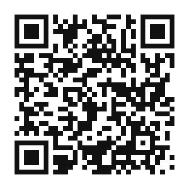 QR code linking to the digital version of Enhanced Honey Mustard Sauce