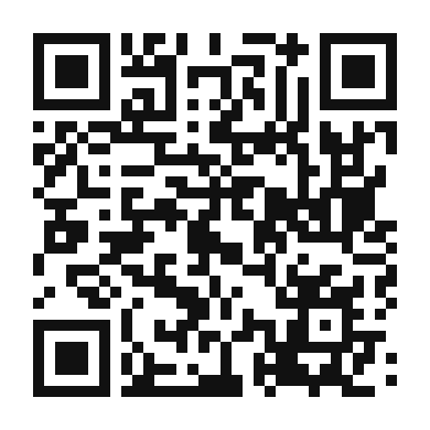 QR code linking to the digital version of Hot and Sour Fish Soup