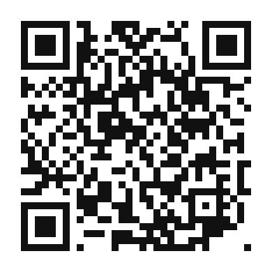 QR code linking to the digital version of Huevos Rellenos (Deviled Eggs)