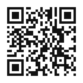 QR code linking to the digital version of Enhanced Humitas