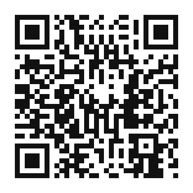 QR code linking to the digital version of Hwae Dupbap