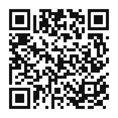 QR code linking to the digital version of Hyderabadi Khichdi