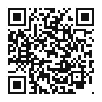 QR code linking to the digital version of Traditional Hyderabadi Marag