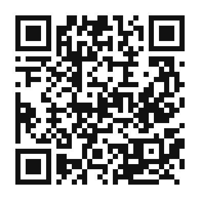 QR code linking to the digital version of Jicama Slaw