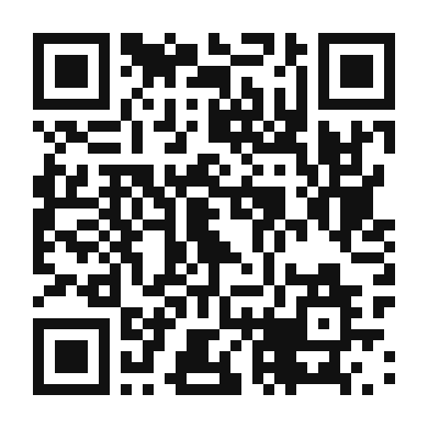 QR code linking to the digital version of Homemade Ice Cream Cookie Sandwiches