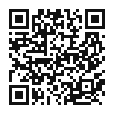 QR code linking to the digital version of Ice Kacang
