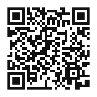 QR code linking to the digital version of Authentic Indian Butter Chicken Curry