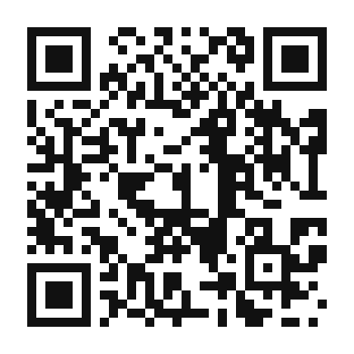 QR code linking to the digital version of Indian Butter Chicken (Murgh Makhani)