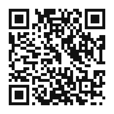 QR code linking to the digital version of Indian Kheer