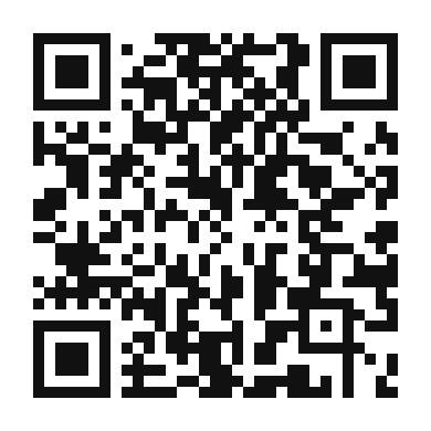 QR code linking to the digital version of Malai Kofta