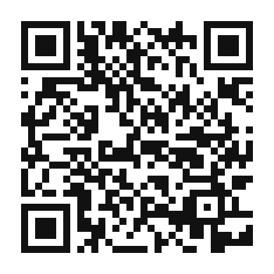 QR code linking to the digital version of Indian Naan