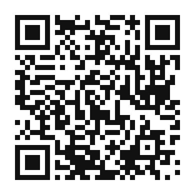 QR code linking to the digital version of Indian Paneer Butter Masala