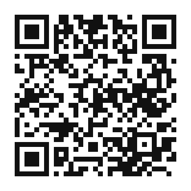 QR code linking to the digital version of Indian Shrikhand