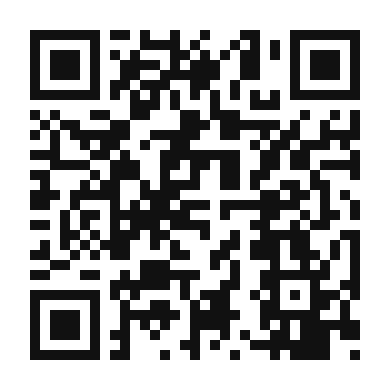QR code linking to the digital version of Indian Tandoori Naan