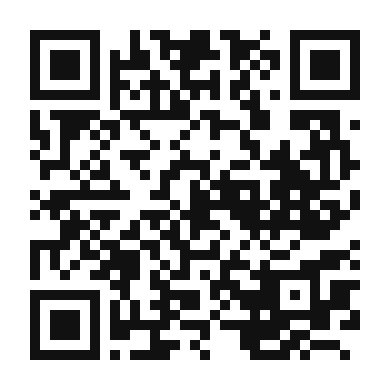 QR code linking to the digital version of Inihaw Na Liempo (Filipino Grilled Pork Belly)
