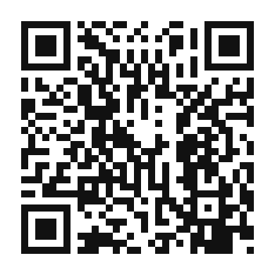 QR code linking to the digital version of Inihaw Na Pusit (Filipino Grilled Squid)