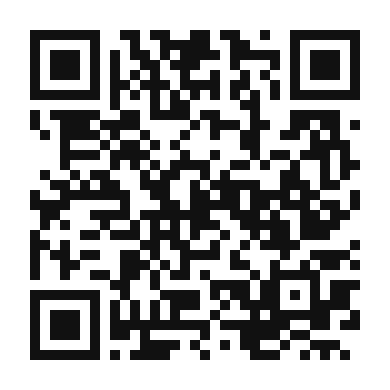 QR code linking to the digital version of Insalata Di Mare
