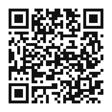 QR code linking to the digital version of Insalata Russa (Russian Salad)