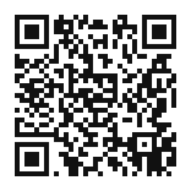 QR code linking to the digital version of Enhanced Instant Wheat Dosa