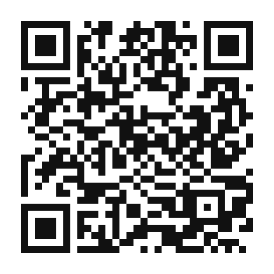 QR code linking to the digital version of Involtini Alla Fiorentina