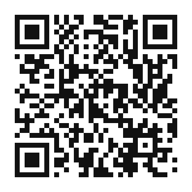 QR code linking to the digital version of Involtini Di Pesce Spada