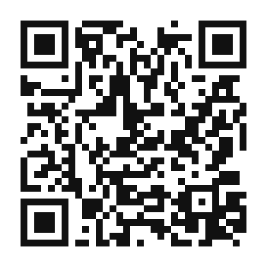 QR code linking to the digital version of Irish Boxty Potato Pancakes