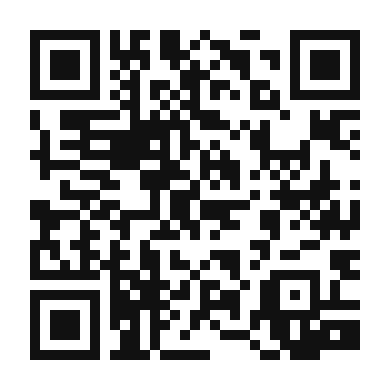 QR code linking to the digital version of Traditional Irish Colcannon