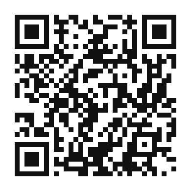 QR code linking to the digital version of Traditional Irish Steel-Cut Oatmeal