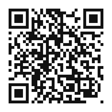 QR code linking to the digital version of Traditional Irish Boxty (Potato Pancakes)