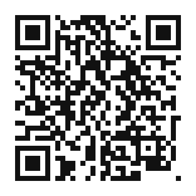 QR code linking to the digital version of Irish Soda Bread Coffee