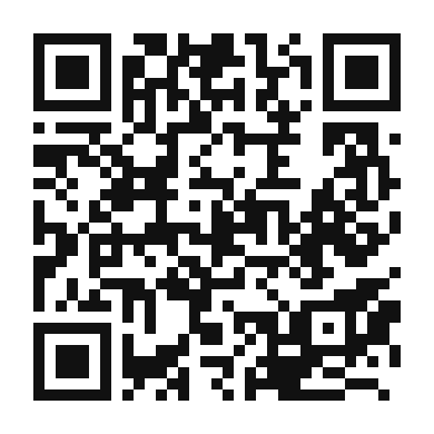 QR code linking to the digital version of Traditional Irish Lamb Stew