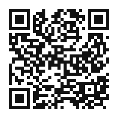 QR code linking to the digital version of Chicago-Style Italian Beef Sandwich