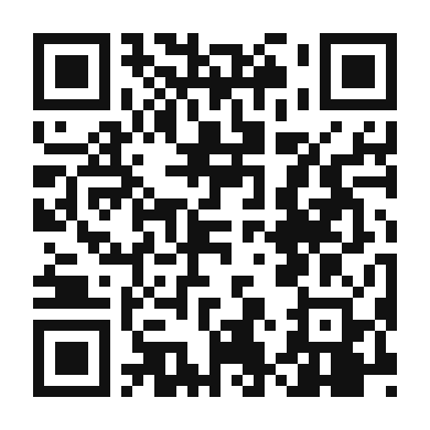 QR code linking to the digital version of Authentic Italian Ciabatta