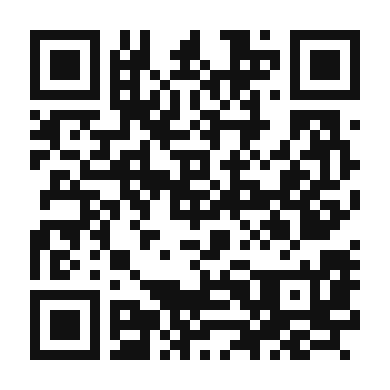 QR code linking to the digital version of Italian Meatball Subs