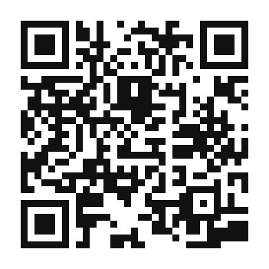 QR code linking to the digital version of Authentic Italian Sub Sandwich