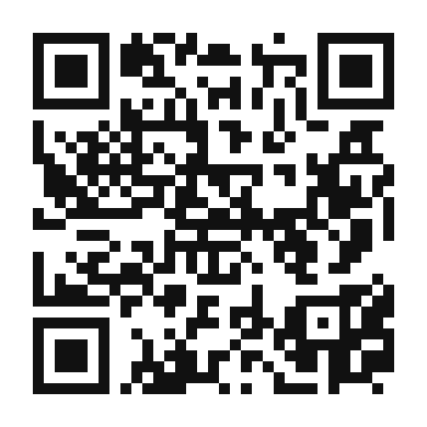 QR code linking to the digital version of Jaiva al Pil Pil