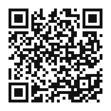QR code linking to the digital version of Jaivas a La Parmesana