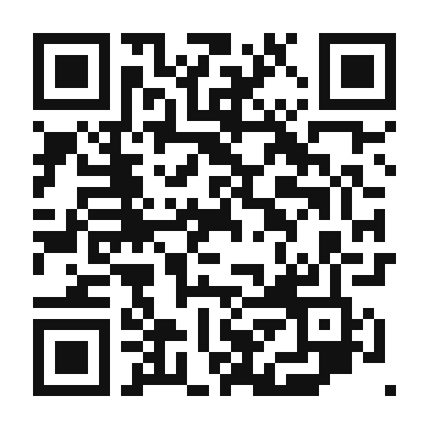 QR code linking to the digital version of Jajecznica - Polish Scrambled Eggs