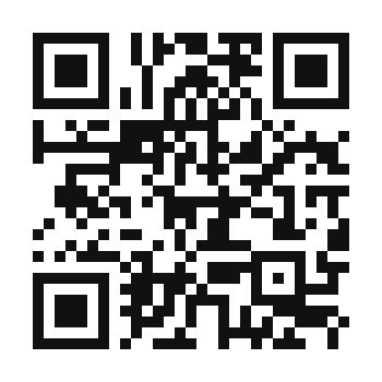 QR code linking to the digital version of Jalebi