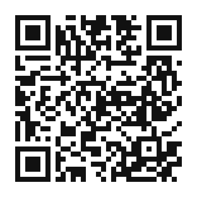 QR code linking to the digital version of Japanese Curry