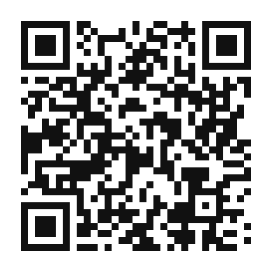 QR code linking to the digital version of Japanese Tonkatsu Wraps